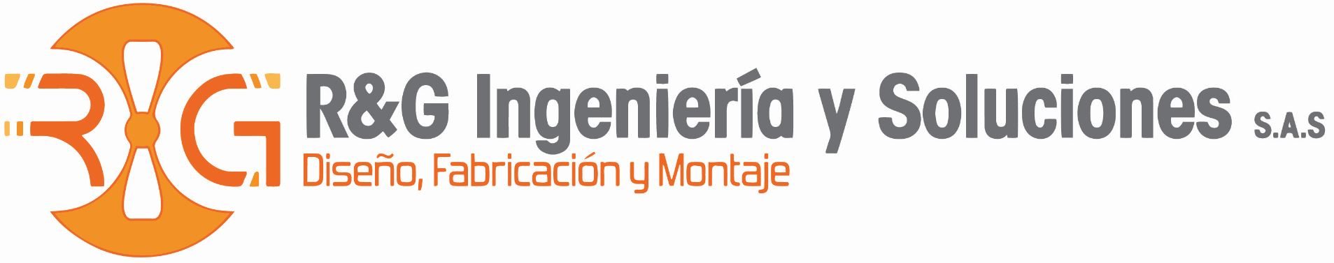 R&G Ingeniería y soluciones SAS